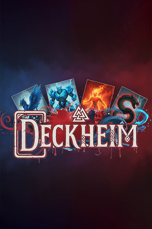 4c0e0e67-25a0-6717-a244-1d374532c234