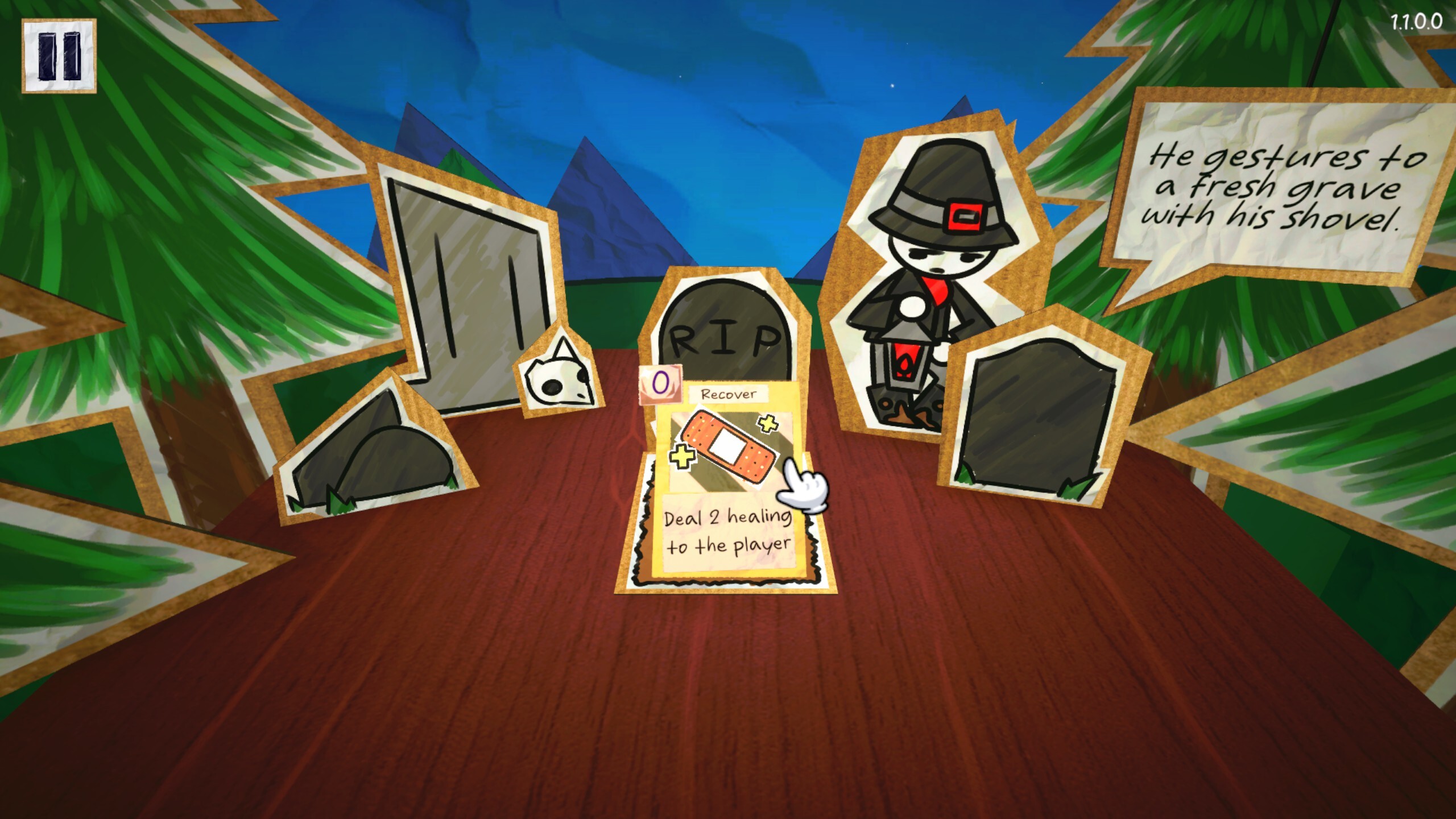 Shuffles 'n Scuffles screenshot 9