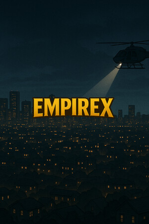 9b144672-15db-c752-619b-8584c866c693