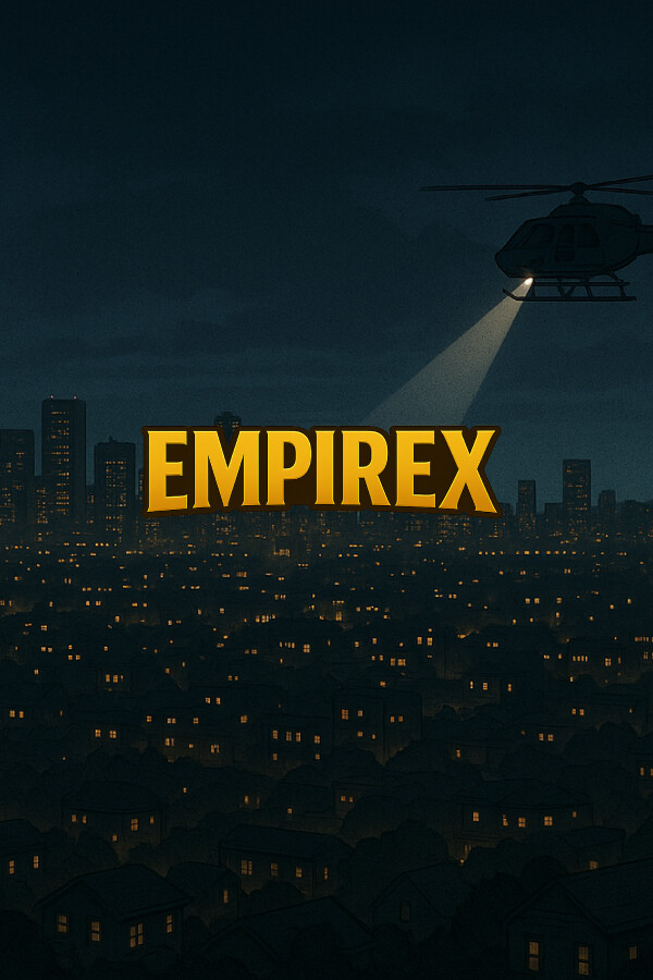 49848116-e4fd-df9a-42e9-bd2d52f7143d