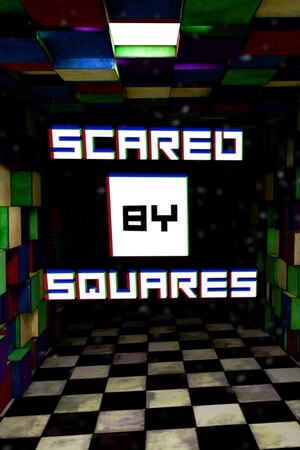 2af8a7c9-d310-13f2-42fd-46e42ad5fd9d