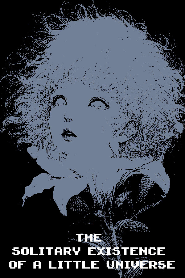 c3221bcc-5a26-5532-6171-f64bf0f42f29