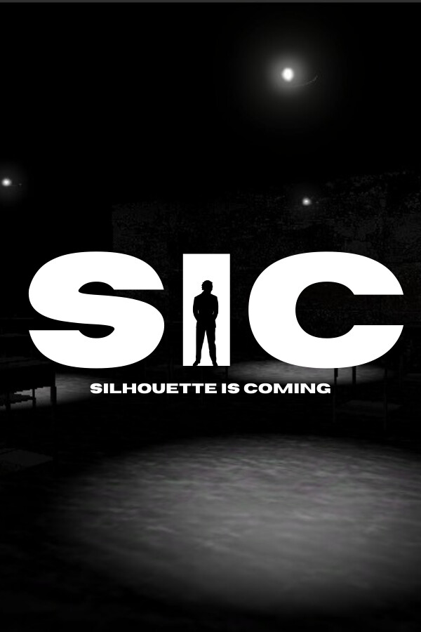 3b44fea6-e665-3526-e28e-e063f90fc45e