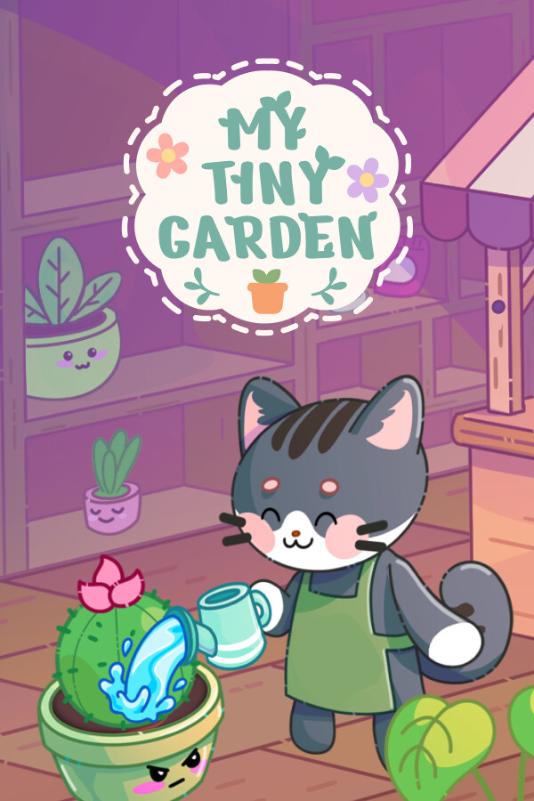 ace33d16-7b44-c41f-164b-50f67b9266ce