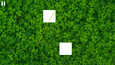 Screenshot 25