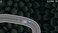Screenshot #7