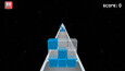 Screenshot 24