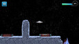 Screenshot #2
