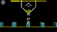 Screenshot #5