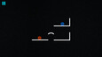 Screenshot 22