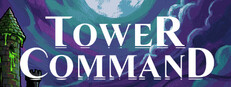 Tower Command