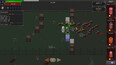 Screenshot #4