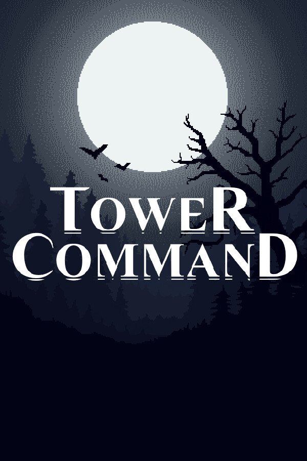 1483178f-ea58-6db2-8368-ee6df07eeaf8