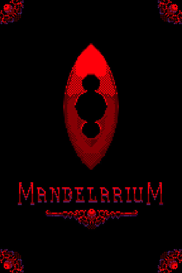 f398dc65-b1b6-0ff2-6424-7ff7f8ff19f1