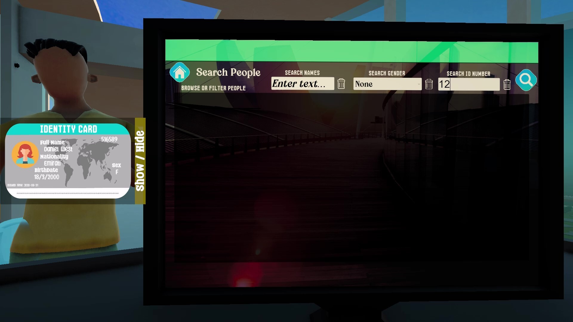 Airport Inspector screenshot 15