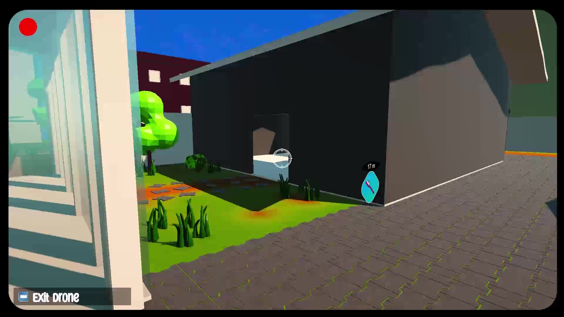 Airport Inspector screenshot 14