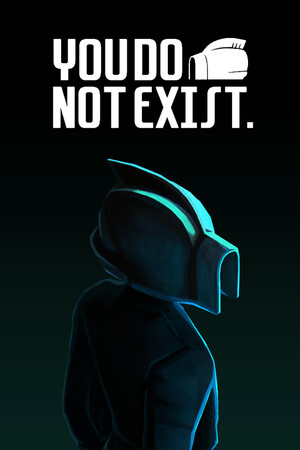 e81c6eb4-dd0a-f636-758b-449a66f9e29b