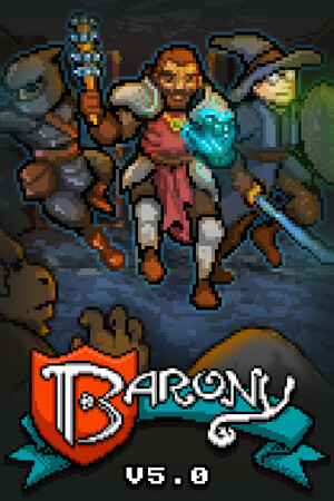 fddb174c-e136-417f-93f8-80f205f495fb