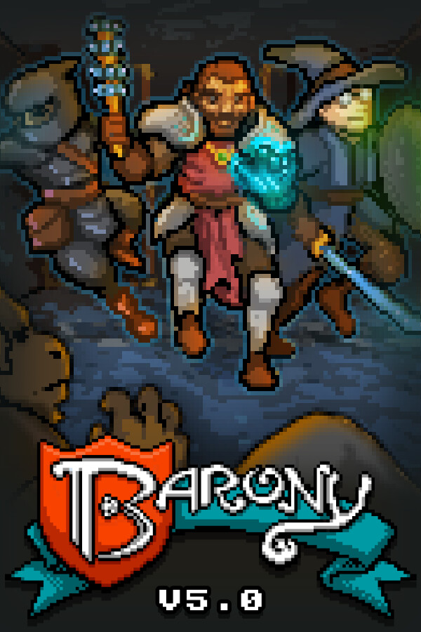 1198e1b6-a908-7608-3867-b312c23fc798