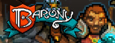Barony
