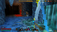 Screenshot #7