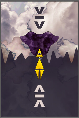 1c183ab7-d8b6-f95c-2680-5bb760a4c159