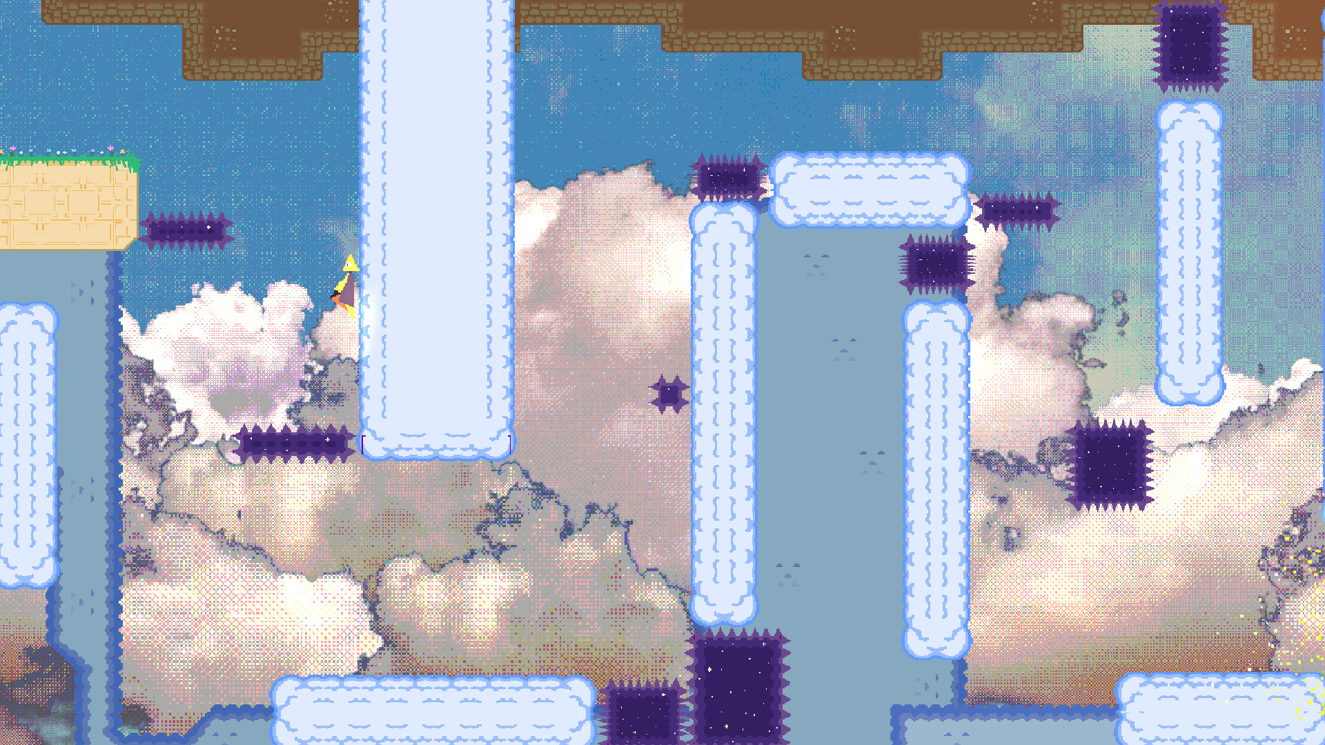 V/V screenshot 5
