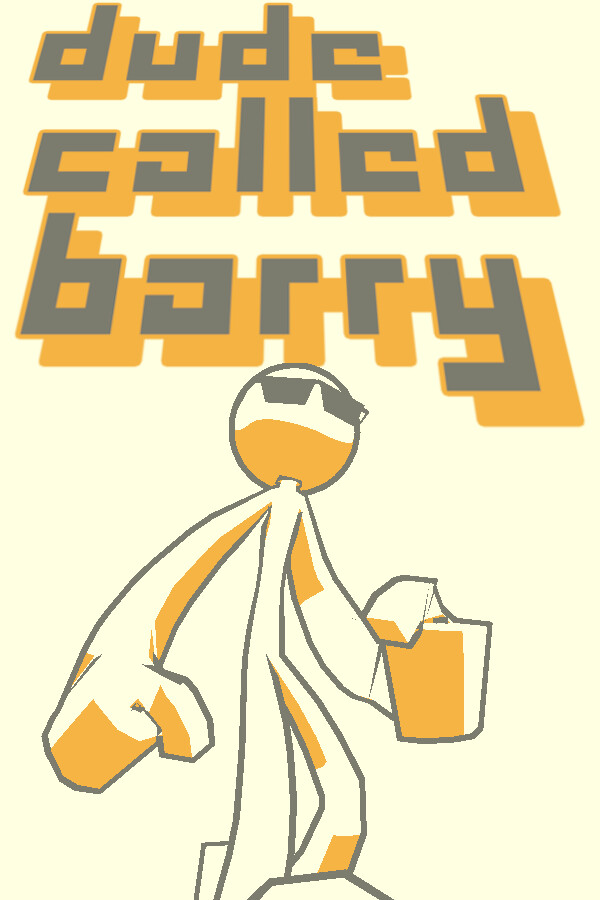 df773d43-31c6-c4a2-a982-0b08d3c01c85