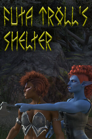 91437223-6df1-fdd1-a046-8e524141d88b