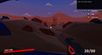 Screenshot #1