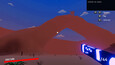 Screenshot #2
