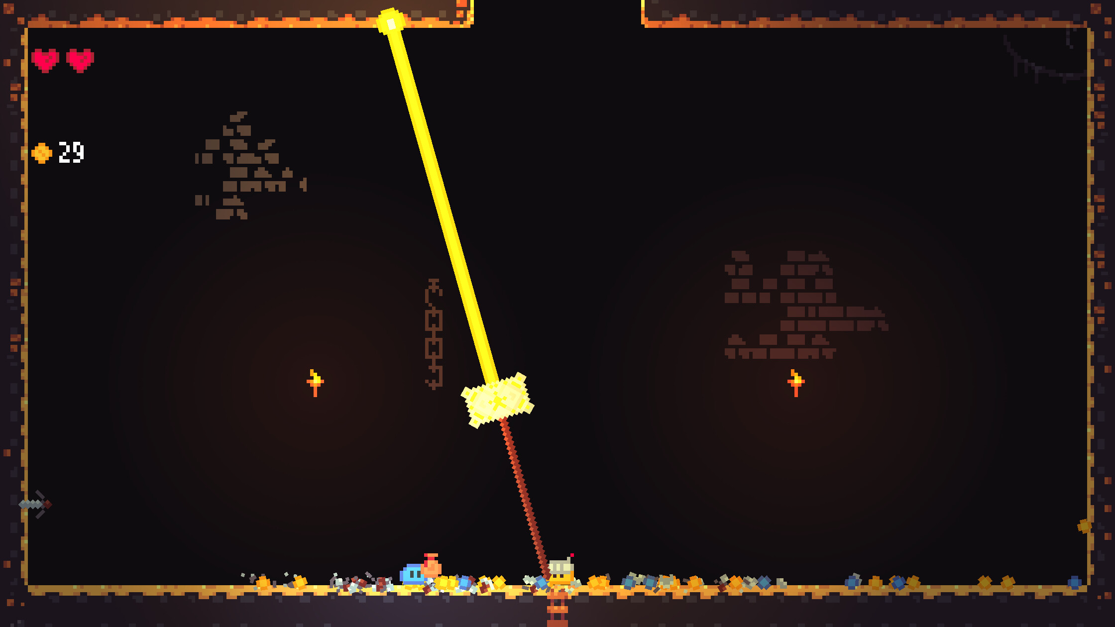Slimeicide screenshot 5