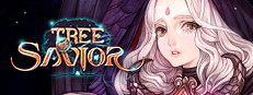 Tree of Savior - Beginner's Pack for NA Servers