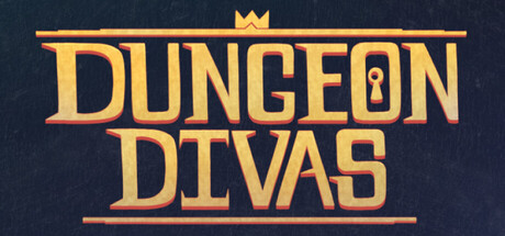 Dungeon Divas