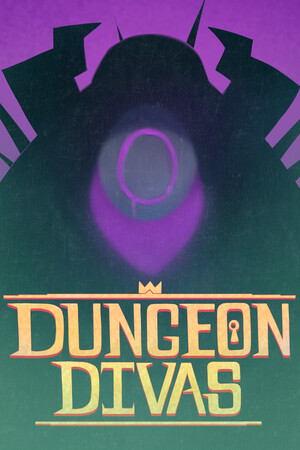 6bd9ffd1-1022-2896-0c03-77cff51469f0