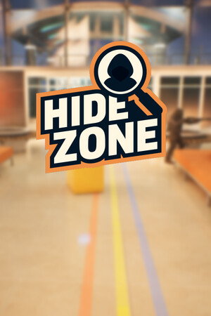 96003790-5d80-0e45-049b-76032f8e08a0