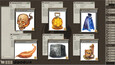 Screenshot #1