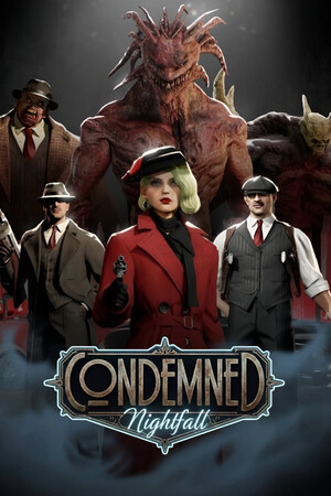 ad3afecb-36c3-9d3d-e92a-ff69b0b9dfd0