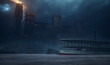 Screenshot #2