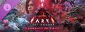 ARK: Lost Colony Expansion Pass