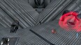 Screenshot #1