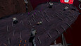 Screenshot #3