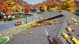 Screenshot #3
