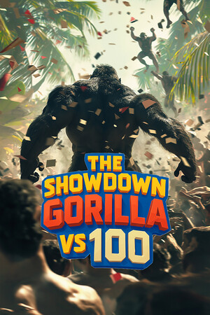 2b1402bb-f104-85e3-0f06-81b1d911cfa4