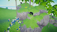 Screenshot #7