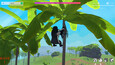 Screenshot #3