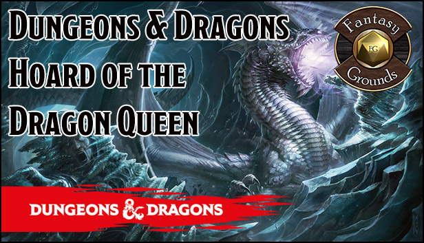 11b42504-9ca0-98ef-a890-c4e1d46f5e41