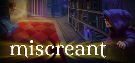 miscreant
