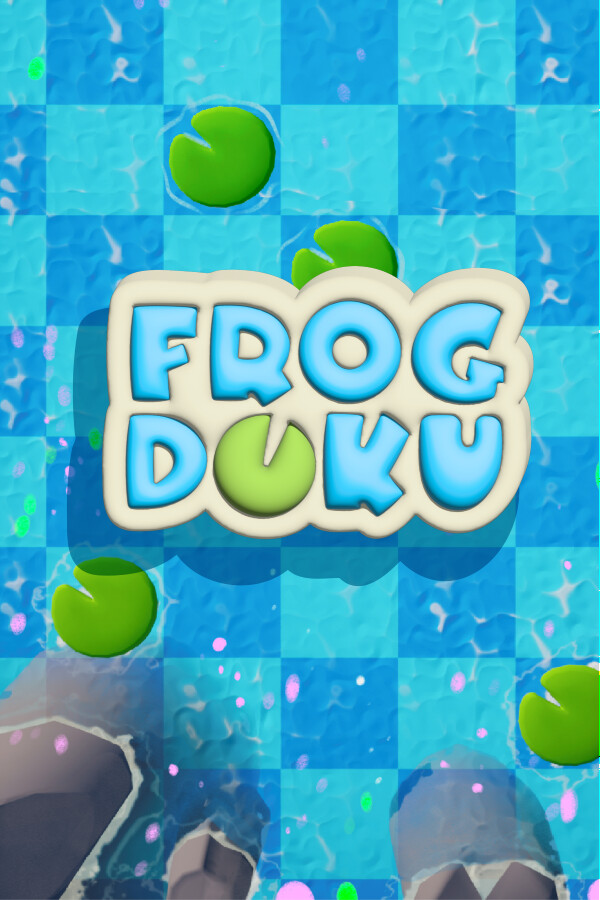 dd2c650f-fed8-491c-023f-c998e65aaa15
