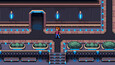 Screenshot #9